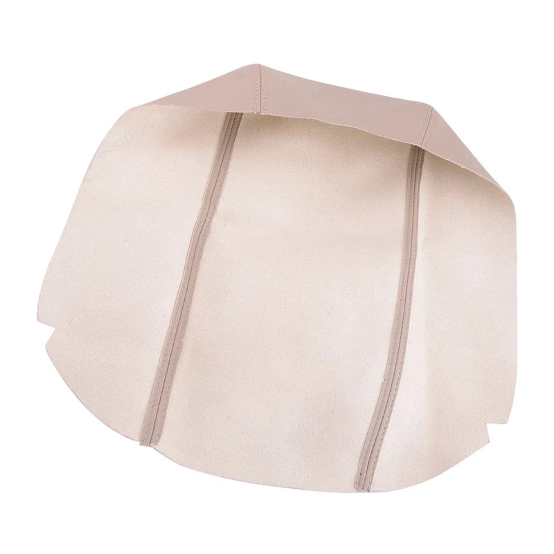 Ford Explorer Leather Center Armrest Cover (2011-2018)