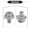 Ford Focus Steering Brake Light Socket (1998-2011)