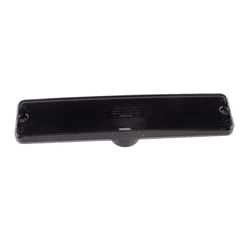 Jeep Wrangler YJ 2 x Side Indicator Marker Lenses (1987-1995)