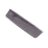 BMW E36 E34 E32 Z3 Exterior Door Handle Cover Trim Key Hole (1992-1999)