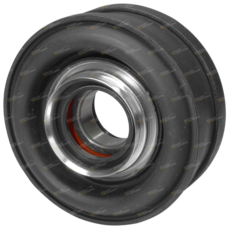 Nissan Datsun 300ZX Z31 V6 Tail Shaft Bearing (1985-1989)