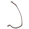 BMW E88 E90 E91 120i 318i 320i N43 N46 Radiator Hose (2007-2013)