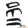 Harley RH1250S Upper Chain Protection Belt Guard (2021 - Present)