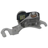 Navara D21 (1985-1994) Z24 Twin 2x Contact Points 2.4L