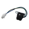 Tohatsu MD90B MD40A MD90C2 MD75C2 MD50B MD70B Pulsar Coil Sensor