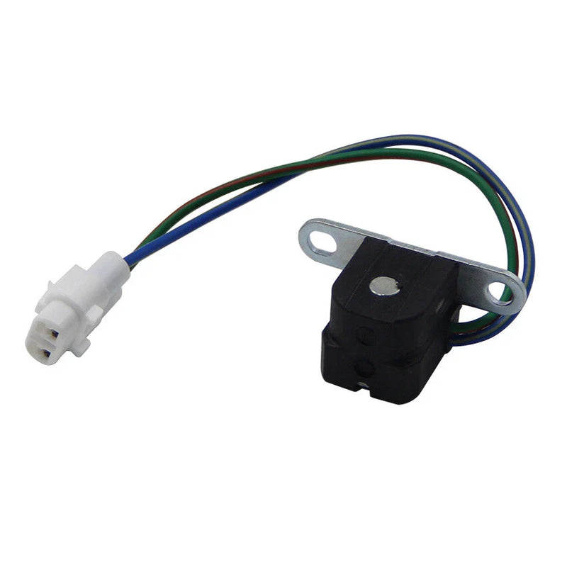 Tohatsu MD90B MD40A MD90C2 MD75C2 MD50B MD70B Pulsar Coil Sensor