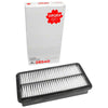 Kia Grand Carnival Air Filter (2006 - 2015)