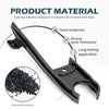 Yamaha YZF R6 2006-2023 Front Chain Guide Guard Seal