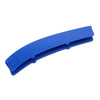 BMW 3 Series F10 Bumper Grille Insert Trim (2012-2019)