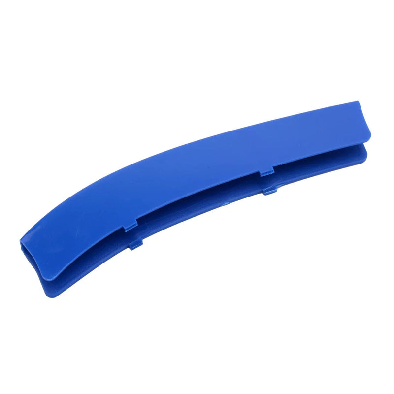 BMW 3 Series F10 Bumper Grille Insert Trim (2012-2019)
