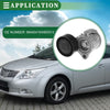 Chevrolet Nubira Saloon Engine Belt Tensioner Pulley Assembly