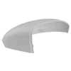 Nissan Altima 2019-2022 Rear View Mirror Cover (2019-2022)