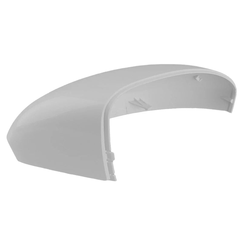 Nissan Altima 2019-2022 Rear View Mirror Cover (2019-2022)