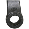 Hilux 4Runner LN111 RN110 LN130 LN61 RN130 VZN130 YN130 YN63 LHD Pitman Arm