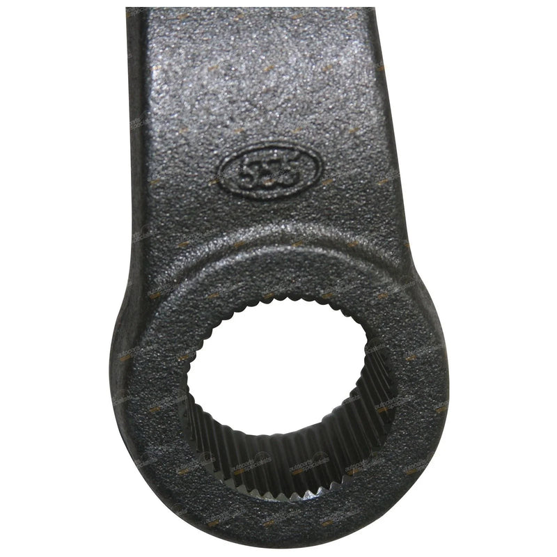 Hilux 4Runner LN111 RN110 LN130 LN61 RN130 VZN130 YN130 YN63 LHD Pitman Arm