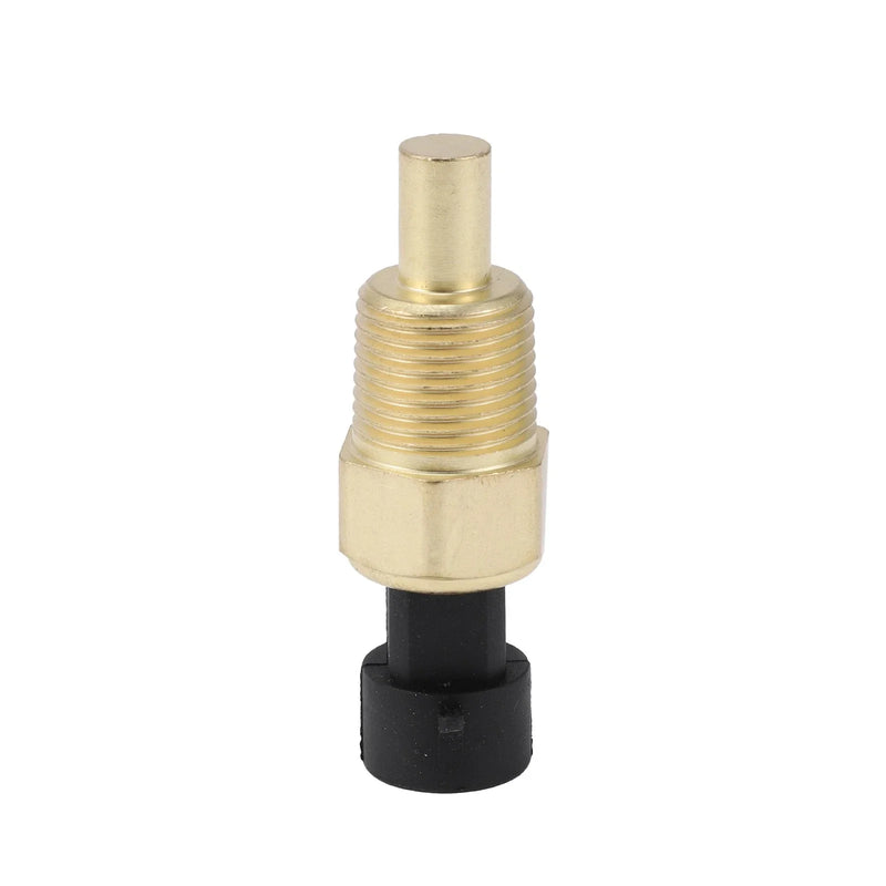 Buick Century Engine Coolant Temperature Sensor (1997–2005)