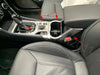 2019-2023 Subaru Forester Water Cup Holder Frame Cover Trim (2019-2023)