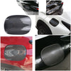 Lexus NX200 NX300 NX200t NX300h Fuel Tank Cover Cap (2015-2021)