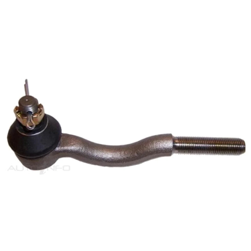 Toyota T18 TE72 Front Inner Tie Rod Relay End (1979–1983)