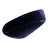 Nissan Altima Sedan L & R Side Mirror Cover Caps (2013-2017)