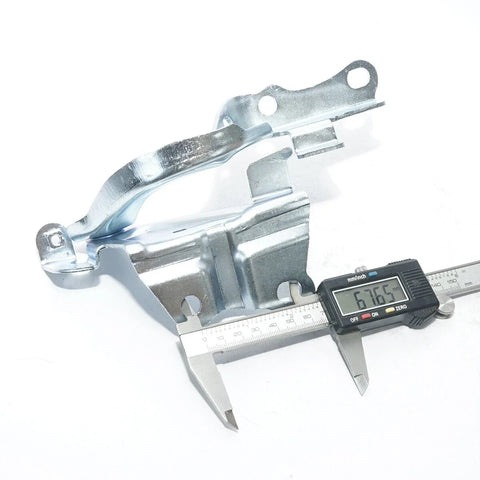Toyota Hilux Revo 2015-2023 Bonnet  Hinge