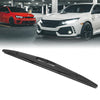Honda Civic Tourer 300mm Rear Wiper Blade (2013-2016)