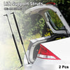 Dodge Caravan Rear Hatch Lift Supports (2011-2020)