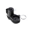 Parking Brake Caliper Actuator MB GLE350/ML250/GL450