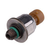 Ford E350 E450 F350 F450 6.0L Fuel Pressure Sensor (2003-2007)