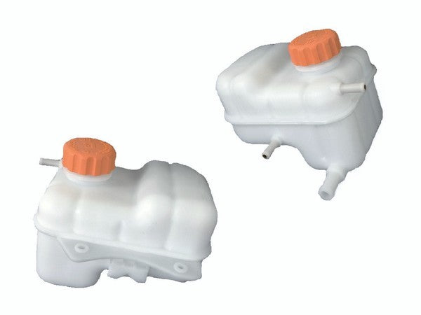 Overflow Bottle FOR Holden Viva JF 2005-Onwards