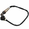 Holden Commodore V6 3.6L Oxygen Sensor 4 Wire (2004-2013)