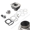 Honda CRF230F SL230 XR230 67MM Big Bore Cylinder Upgrade Camshaft (2003-2023)