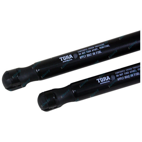 Nissan Patrol GU 1997-2007 Gas Bonnet Struts Brand New PAIR
