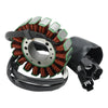 Yamaha YXZ 1000 R EPS / SS / SE Stator (2019-2024)