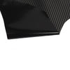 Ford Explorer 4 Pcs Car Door Anti Kick Pad Covers (2020-2022)