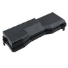 ISUZU NPR NQR NRR 1995-2007 - Durable Protection Relay Fuse Box Cover