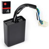 Honda VF750S / VF750C / VF750F / VF1100C Ignition Control Module