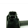 Jeep Grand Cherokee, Commander, Dodge Ram Ignition Coil (2005-2010)