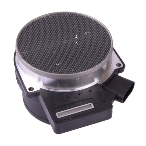 Chevrolet Cadillac GMC Buick Mass Air Flow Sensor