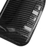 Toyota Hiace Exterior Door Handle Bowl Cover Trim (2019-2024)