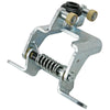 Toyota HiAce Van H200 Middle Roller Bracket (2005-2019)
