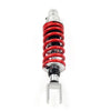 Kawasaki 10mm 320mm Adjustable Shock Absorber