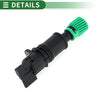 Nissan NV350 CARAVAN Transmission Speed Sensor (2012-2023)