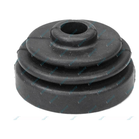 Toyota Hilux Prado Landcruiser Manual 1984~2009 Gear Lever Boot suitable