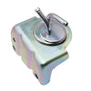 Nissan Maxima, Murano, Altima, Quest 3.5L Oil Cooler Filter (2002-2023)