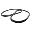 Toyota Land Cruiser BJ43 FJ40 HJ45 1969-1980 Front Windshield Weatherstrip