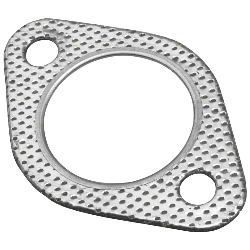 Courier Exhaust Manifold Flange Gasket (1991-2006)