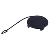 BMW X5 E70 Bumper Front L+R Side Tow Hook Eye (2007-2011)