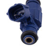 Hyundai Atos, Kia Picanto Fuel Injector Nozzle (2004-2010)