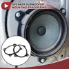 Toyota Corolla (2009-2013) 6"x9" Speaker Spacer Rings